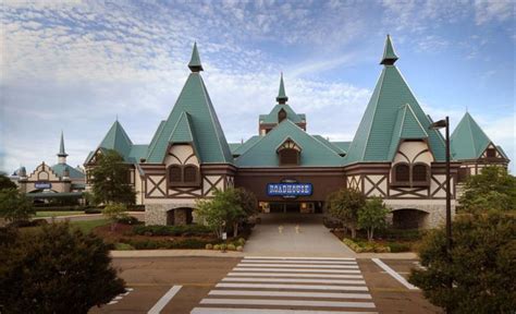 tunica hotels|tunica roadhouse casino & hotel.